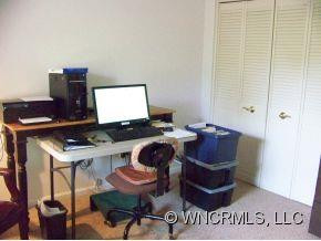 118 Resada Drive - Photo 10