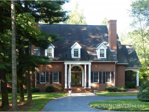 99 Holly Hill Drive