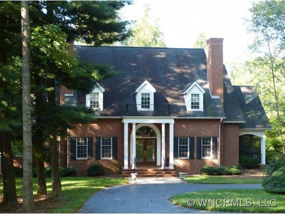 99 Holly Hill Drive
