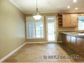 99 Holly Hill Drive - Photo 11