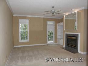 99 Holly Hill Drive - Photo 12