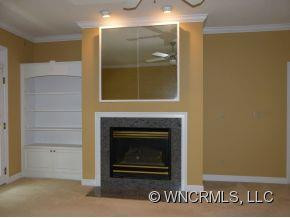 99 Holly Hill Drive - Photo 13