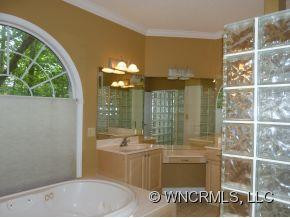 99 Holly Hill Drive - Photo 14