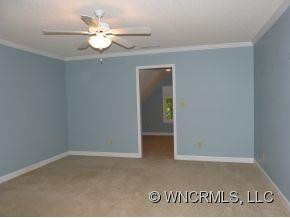 99 Holly Hill Drive - Photo 15