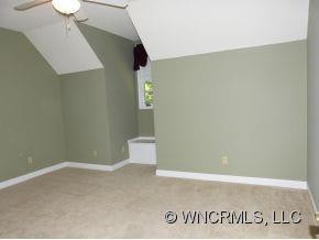 99 Holly Hill Drive - Photo 16