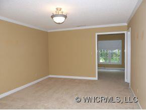 99 Holly Hill Drive - Photo 17