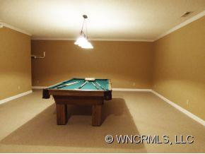 99 Holly Hill Drive - Photo 18