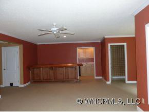 99 Holly Hill Drive - Photo 19