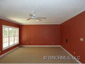 99 Holly Hill Drive - Photo 20