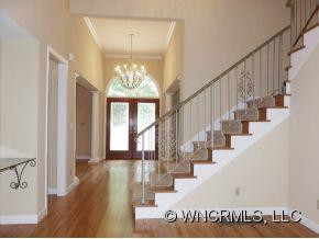 99 Holly Hill Drive - Photo 3