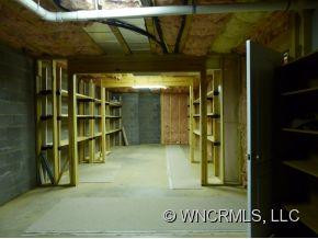 99 Holly Hill Drive - Photo 22