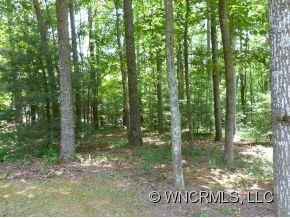 99 Holly Hill Drive - Photo 23