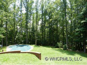 99 Holly Hill Drive - Photo 24