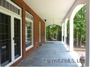 99 Holly Hill Drive - Photo 4