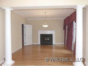 99 Holly Hill Drive - Photo 5