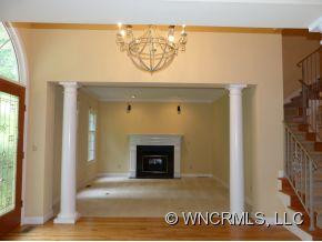 99 Holly Hill Drive - Photo 6