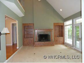 99 Holly Hill Drive - Photo 7