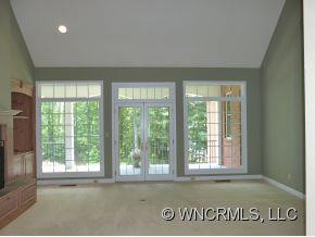 99 Holly Hill Drive - Photo 8