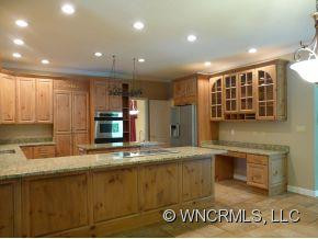 99 Holly Hill Drive - Photo 9
