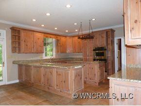99 Holly Hill Drive - Photo 10