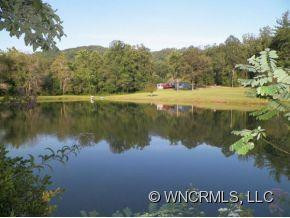 293 MERRILLS COVE ROAD - Photo 2