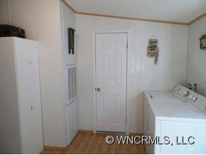 293 MERRILLS COVE ROAD - Photo 11