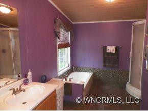 293 MERRILLS COVE ROAD - Photo 12
