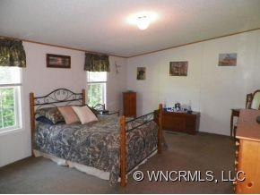 293 MERRILLS COVE ROAD - Photo 13