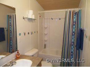 293 MERRILLS COVE ROAD - Photo 14