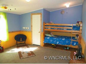 293 MERRILLS COVE ROAD - Photo 15