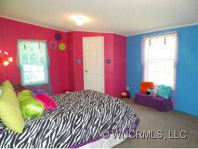 293 MERRILLS COVE ROAD - Photo 16