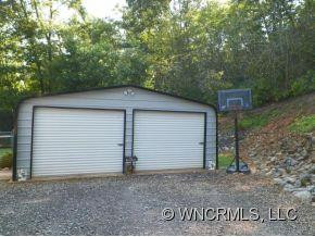 293 MERRILLS COVE ROAD - Photo 18