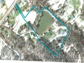293 MERRILLS COVE ROAD - Photo 19