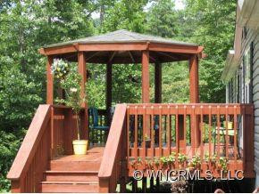 293 MERRILLS COVE ROAD - Photo 20