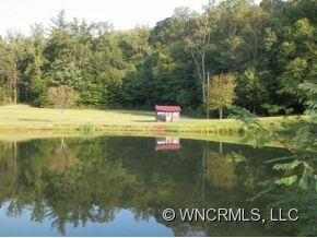 293 MERRILLS COVE ROAD - Photo 3
