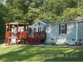 293 MERRILLS COVE ROAD - Photo 21