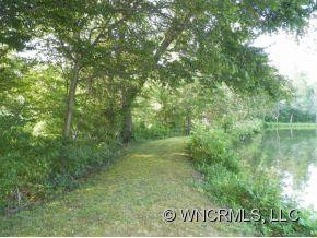 293 MERRILLS COVE ROAD - Photo 4