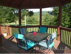 293 MERRILLS COVE ROAD - Photo 5
