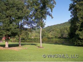 293 MERRILLS COVE ROAD - Photo 6