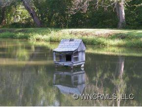 293 MERRILLS COVE ROAD - Photo 7