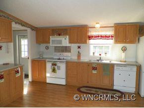 293 MERRILLS COVE ROAD - Photo 8