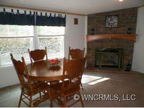 293 MERRILLS COVE ROAD - Photo 9