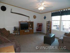 293 MERRILLS COVE ROAD - Photo 10