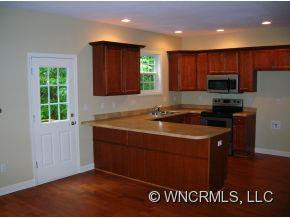 30 N. Cottage Court - Photo 2
