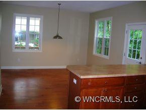 30 N. Cottage Court - Photo 3