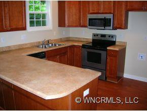 30 N. Cottage Court - Photo 4