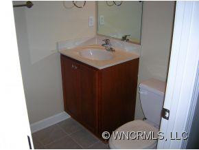 30 N. Cottage Court - Photo 5