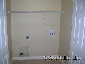 30 N. Cottage Court - Photo 6