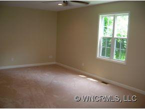 30 N. Cottage Court - Photo 7
