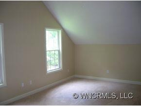 30 N. Cottage Court - Photo 9